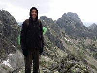 tatry-15 (16)